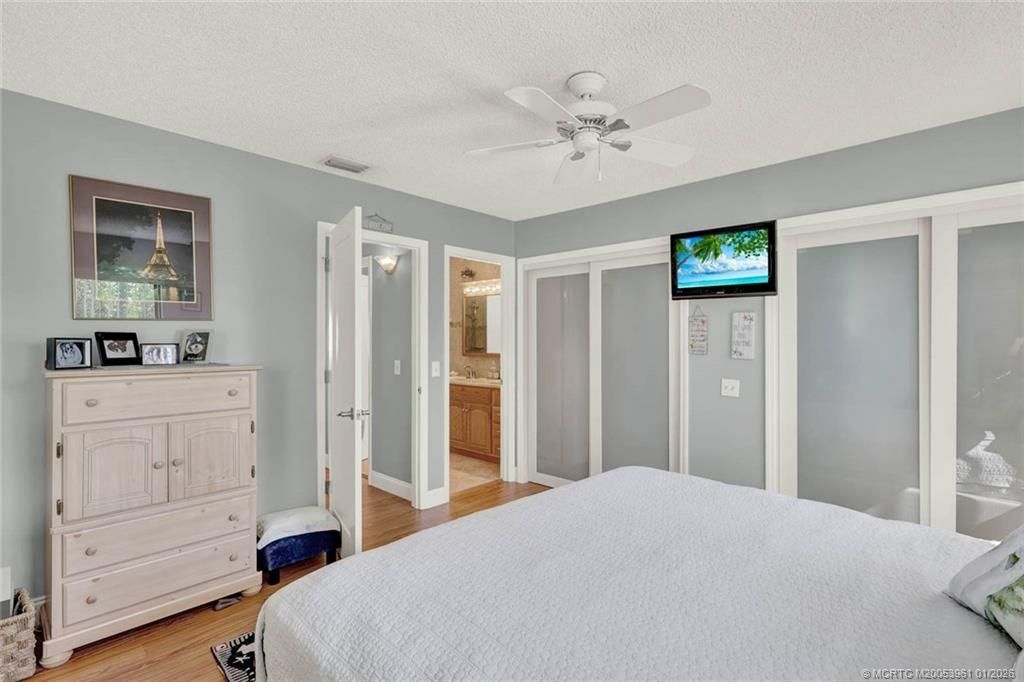 9417 S Ocean Drive, Unit 41, Jensen Beach, FL 34957 Photo