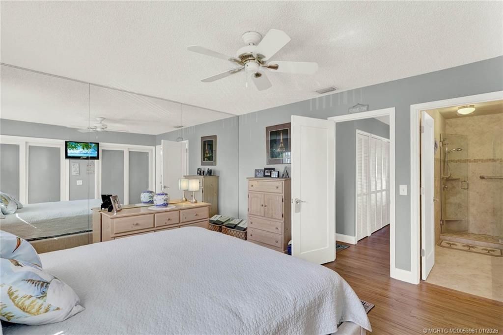 9417 S Ocean Drive, Unit 41, Jensen Beach, FL 34957 Photo