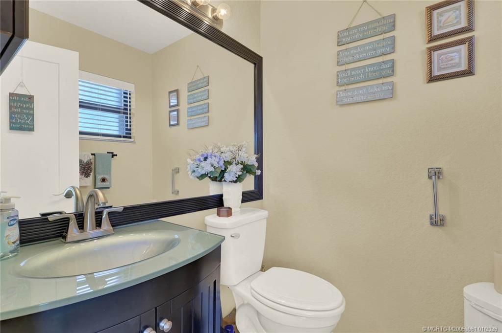 9417 S Ocean Drive, Unit 41, Jensen Beach, FL 34957 Photo