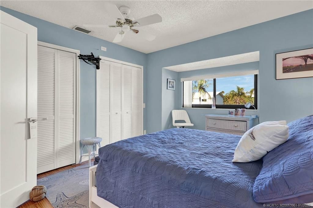 9417 S Ocean Drive, Unit 41, Jensen Beach, FL 34957 Photo