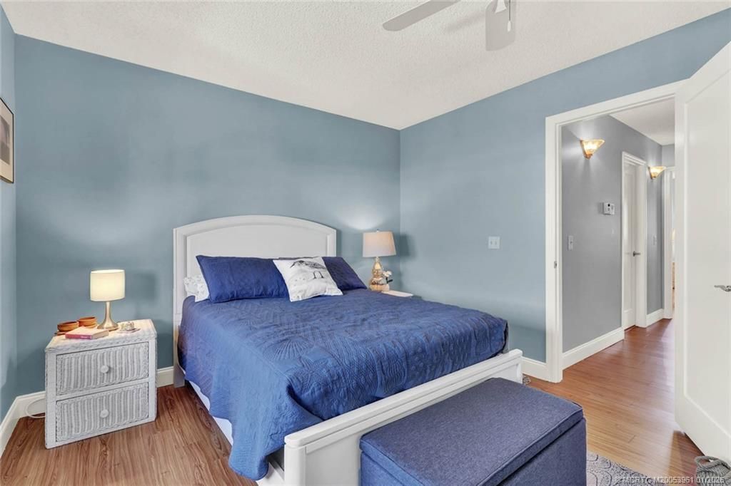 9417 S Ocean Drive, Unit 41, Jensen Beach, FL 34957 Photo