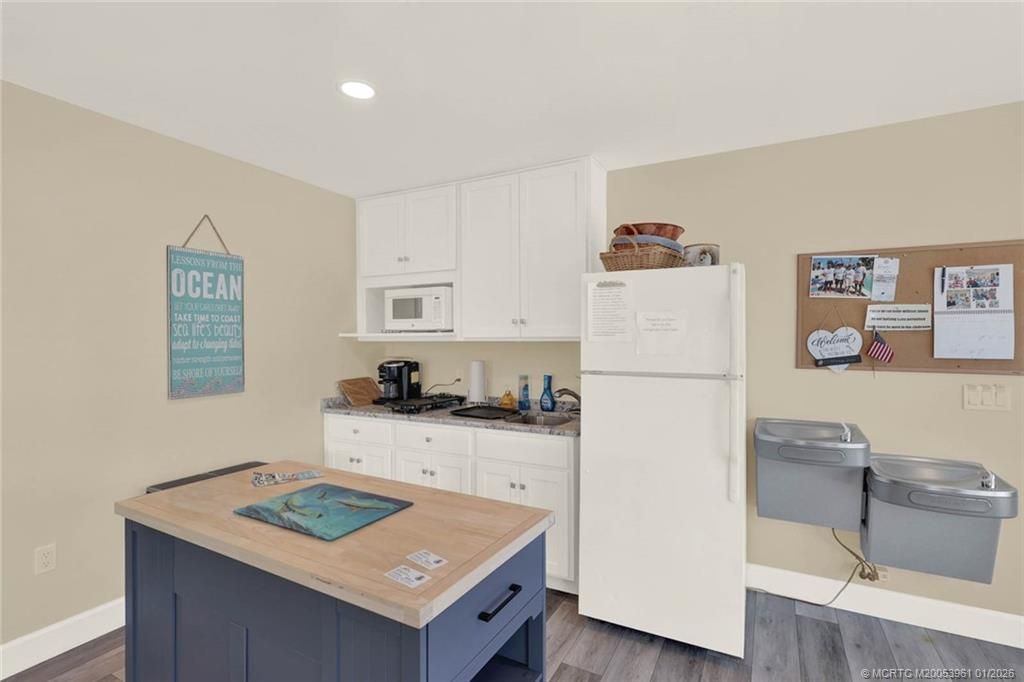 9417 S Ocean Drive, Unit 41, Jensen Beach, FL 34957 Photo