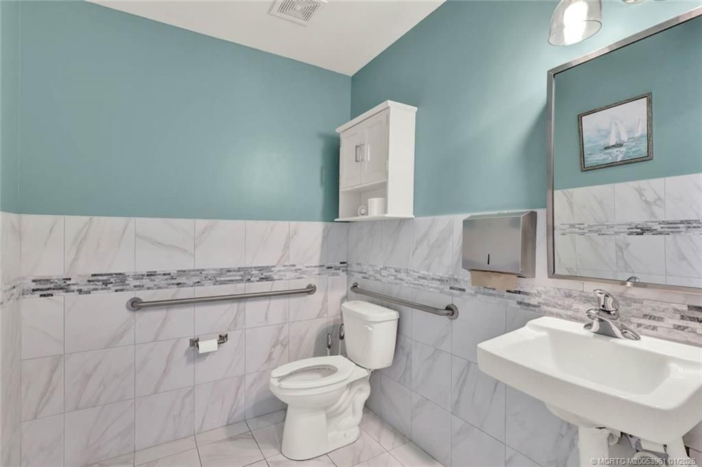 9417 S Ocean Drive, Unit 41, Jensen Beach, FL 34957 Photo