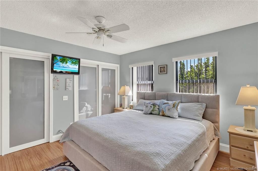 9417 S Ocean Drive, Unit 41, Jensen Beach, FL 34957 Photo