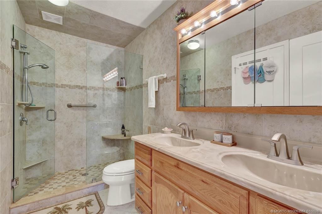 9417 S Ocean Drive, Unit 41, Jensen Beach, FL 34957 Photo