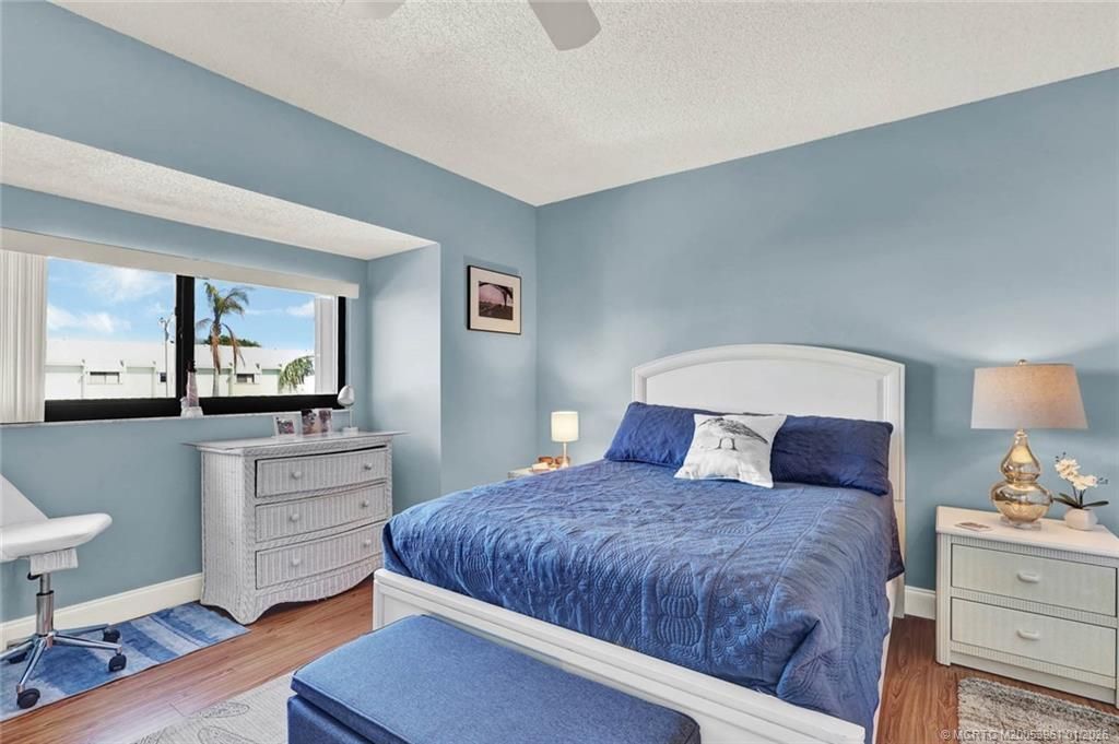 9417 S Ocean Drive, Unit 41, Jensen Beach, FL 34957 Photo