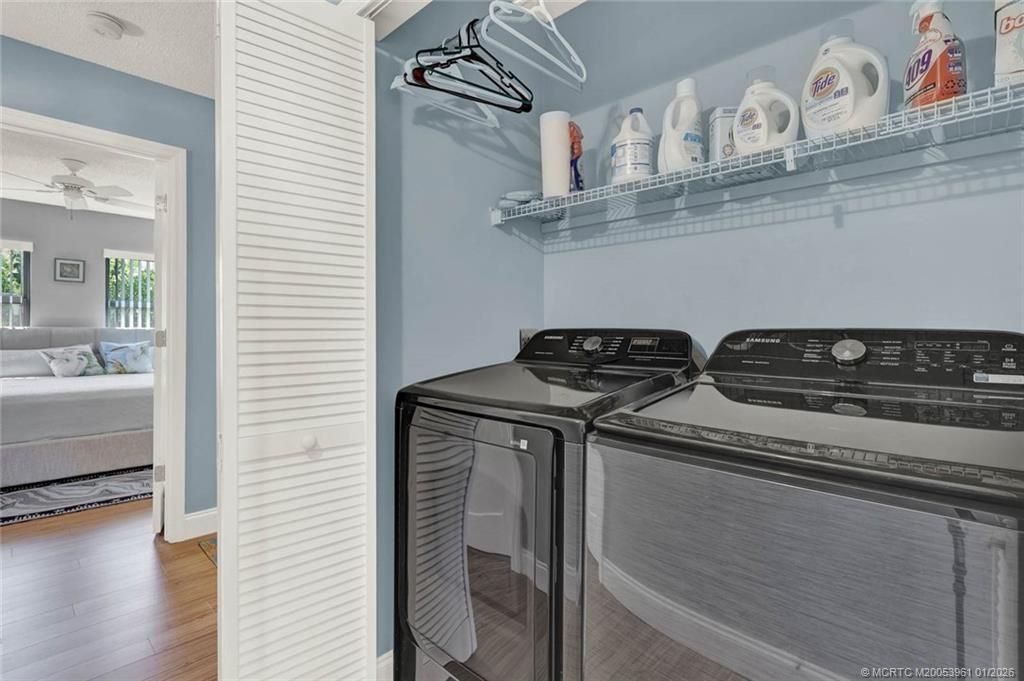 9417 S Ocean Drive, Unit 41, Jensen Beach, FL 34957 Photo