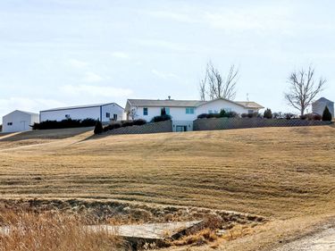 2646 315TH Street, MISSOURI VALLEY, IA 51555