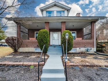 1814 1820 W CEDAR STREET, ALLENTOWN, PA 18104