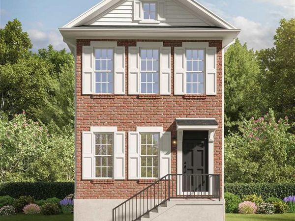 3014 Tommy Ln, Coralville, IA 52241