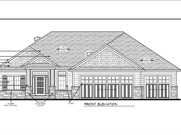 3079 Ridgeview Cir, Coralville, IA 52241