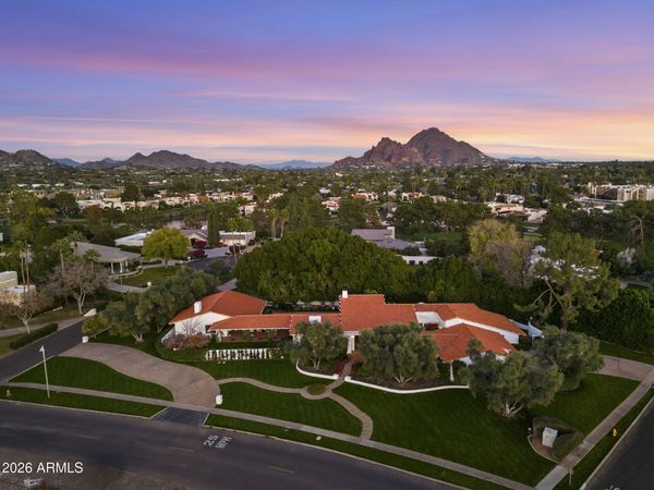 84 Biltmore Estates, Phoenix, AZ 85016
