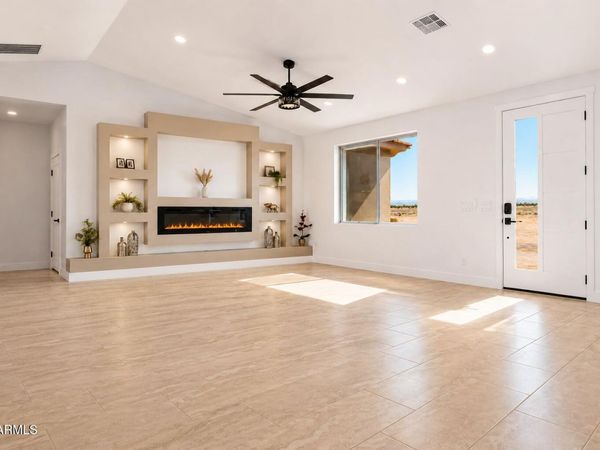 34229 W CHAMBERS Street, Tonopah, AZ 85354