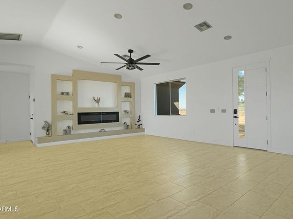 34229 W CHAMBERS Street, Tonopah, AZ 85354