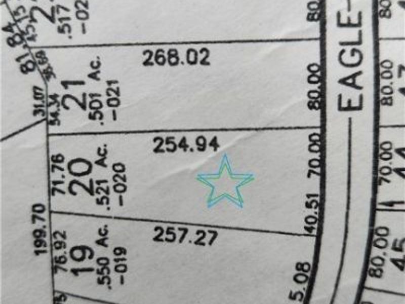 8405 Eagle Creek Drive, Garrettsville, OH 44231 Photo 2