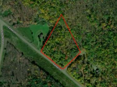 Lot 20 Forest Lane, Andes, NY 13731