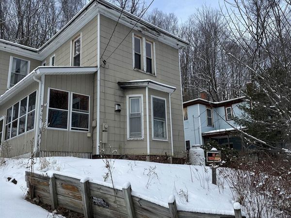105 Maple Street, Berlin, NH 03570