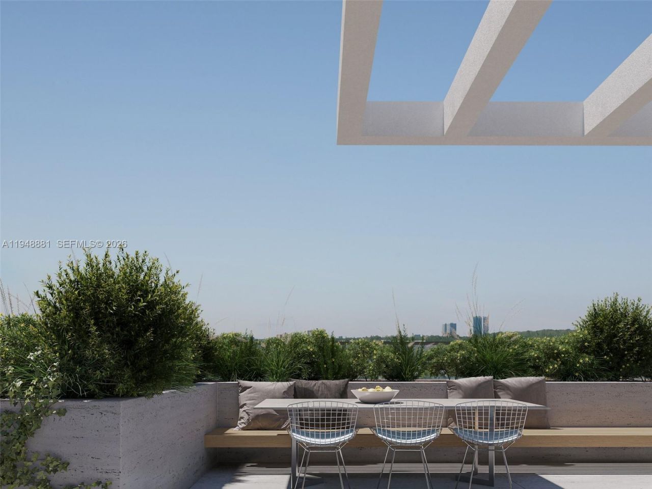 9900 W Bay Harbor Dr, Unit 305, Bay Harbor Islands, FL 33154 Photo