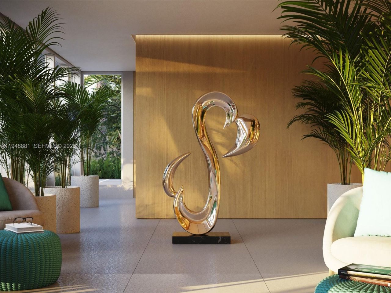 9900 W Bay Harbor Dr, Unit 305, Bay Harbor Islands, FL 33154 Photo