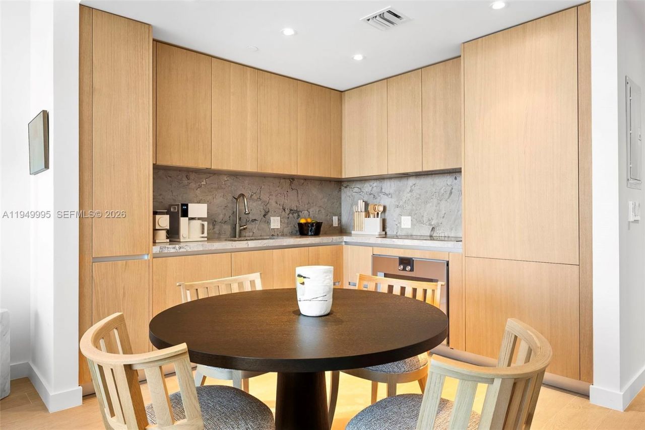 500 Alton Rd, Unit 2004, Miami Beach, FL 33139 Photo