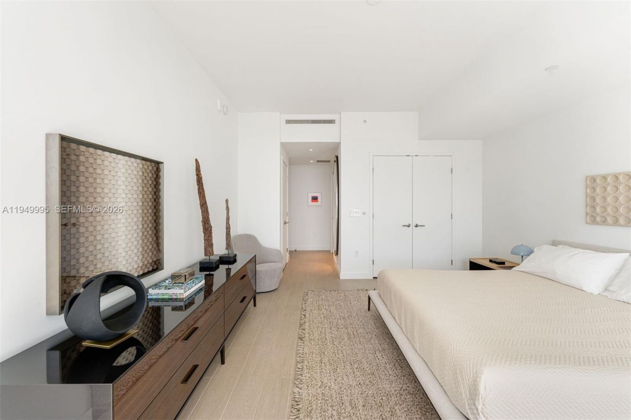 500 Alton Rd, Unit 2004, Miami Beach, FL 33139 Photo