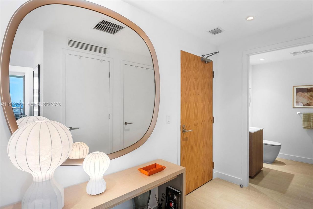 500 Alton Rd, Unit 2004, Miami Beach, FL 33139 Photo