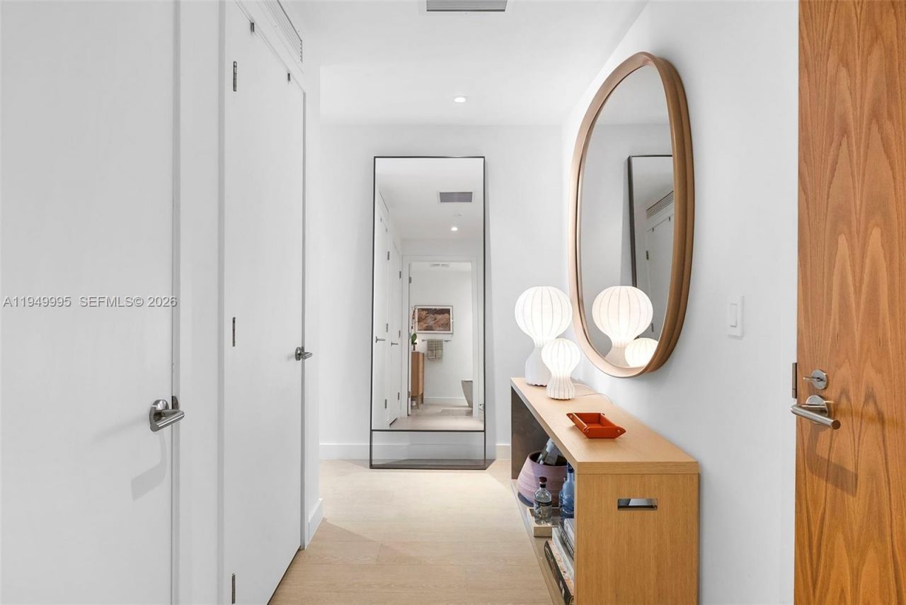 500 Alton Rd, Unit 2004, Miami Beach, FL 33139 Photo