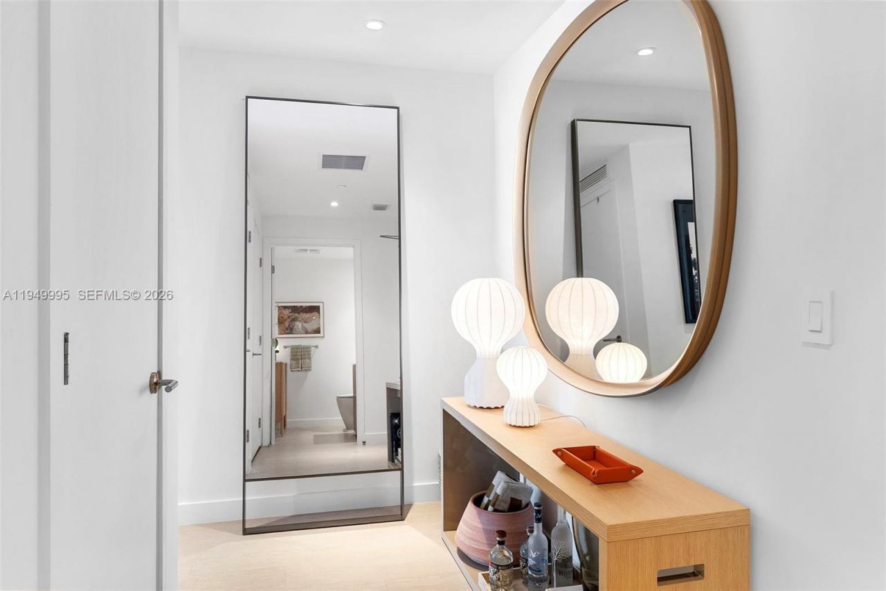 500 Alton Rd, Unit 2004, Miami Beach, FL 33139 Photo