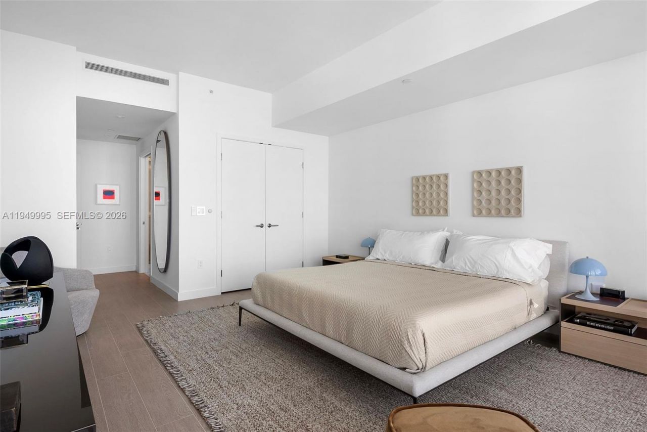 500 Alton Rd, Unit 2004, Miami Beach, FL 33139 Photo