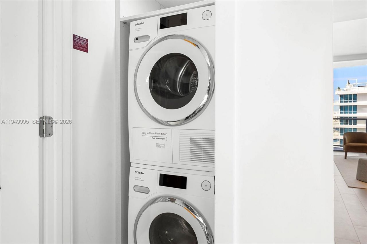 500 Alton Rd, Unit 2004, Miami Beach, FL 33139 Photo