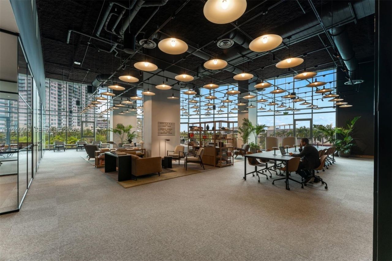 500 Alton Rd, Unit 2004, Miami Beach, FL 33139 Photo