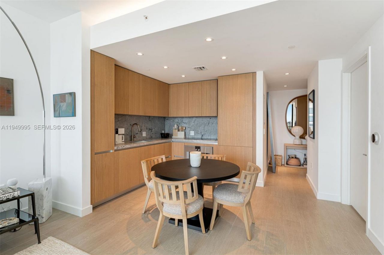 500 Alton Rd, Unit 2004, Miami Beach, FL 33139 Photo
