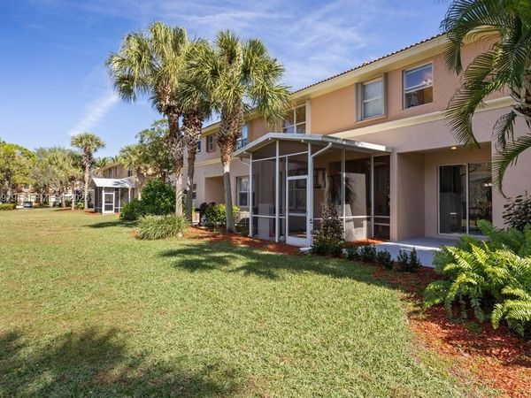 419 Rainbow Springs Ter, Royal Palm Beach, FL 33411