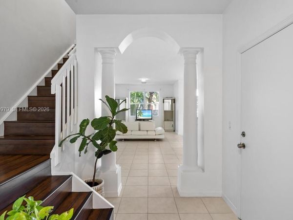 419 Rainbow Springs Ter, Royal Palm Beach, FL 33411