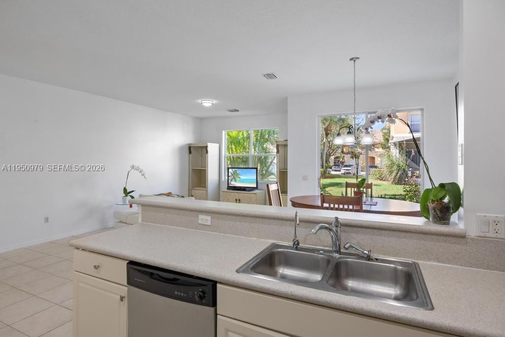 419 Rainbow Springs Ter, Royal Palm Beach, FL 33411 Photo
