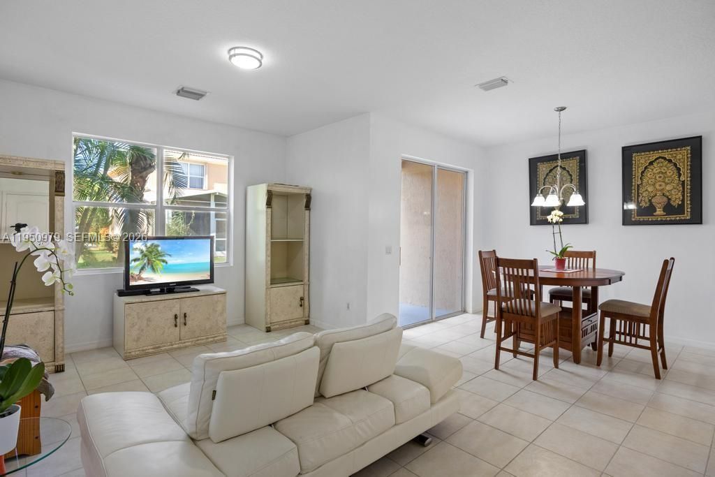 419 Rainbow Springs Ter, Royal Palm Beach, FL 33411 Photo