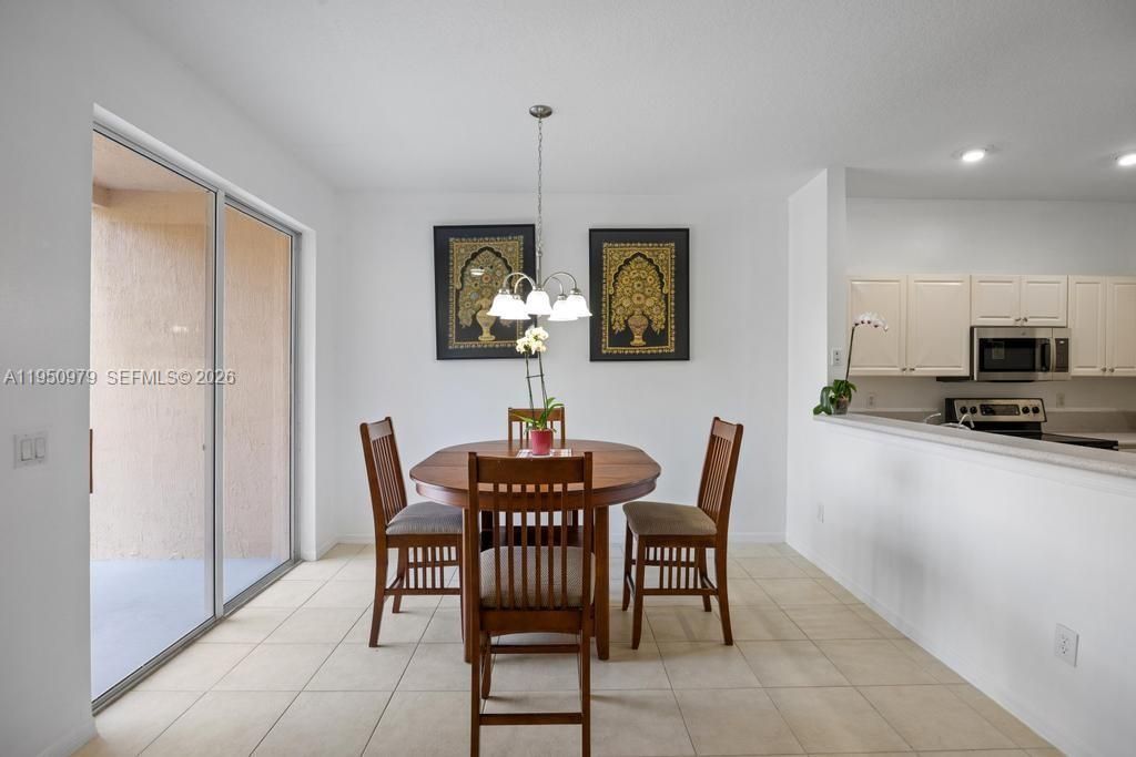 419 Rainbow Springs Ter, Royal Palm Beach, FL 33411 Photo