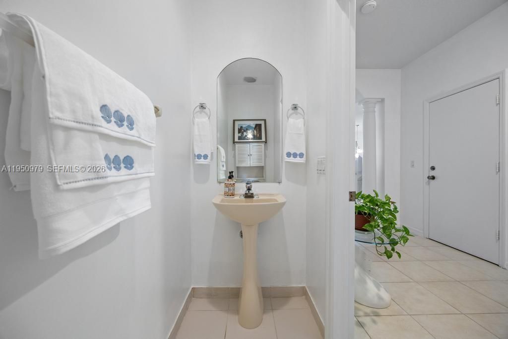 419 Rainbow Springs Ter, Royal Palm Beach, FL 33411 Photo