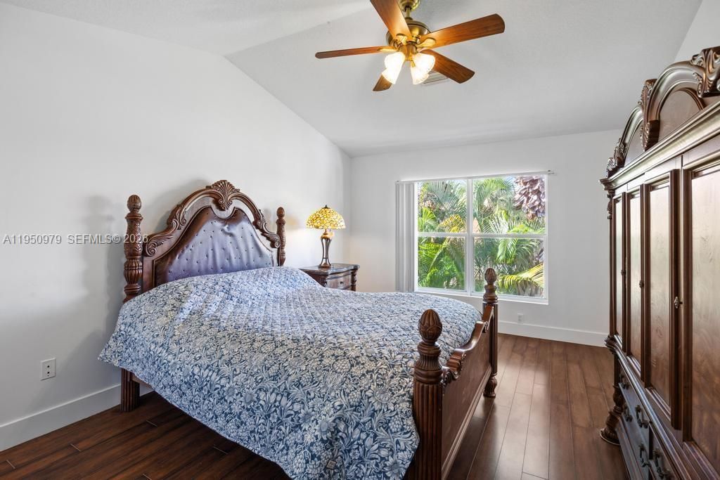 419 Rainbow Springs Ter, Royal Palm Beach, FL 33411 Photo