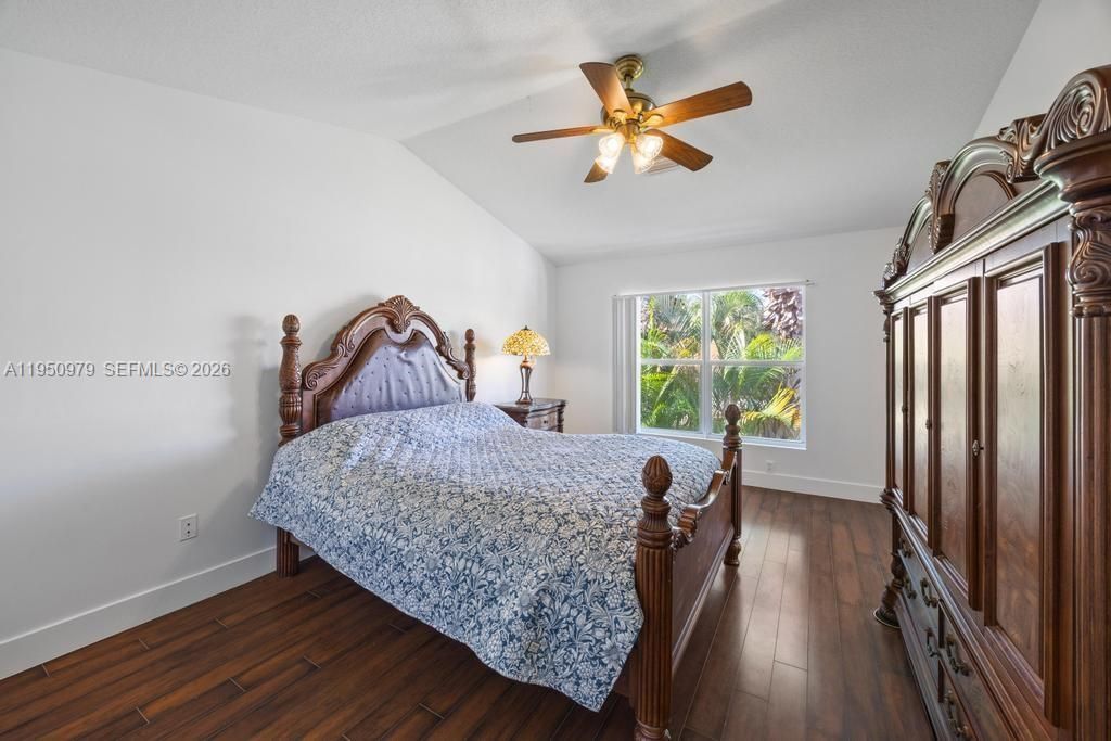 419 Rainbow Springs Ter, Royal Palm Beach, FL 33411 Photo