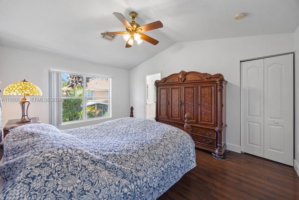 419 Rainbow Springs Ter, Royal Palm Beach, FL 33411 Photo