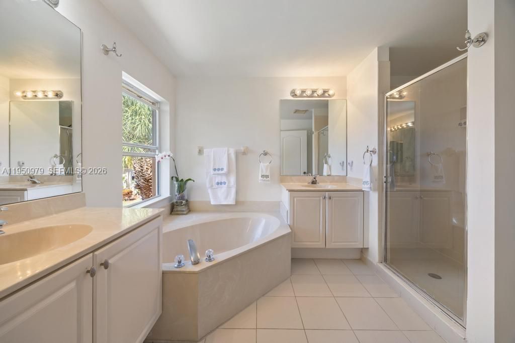 419 Rainbow Springs Ter, Royal Palm Beach, FL 33411 Photo