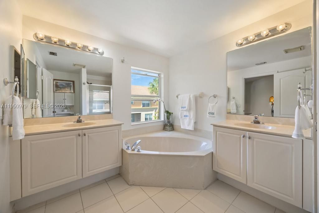 419 Rainbow Springs Ter, Royal Palm Beach, FL 33411 Photo