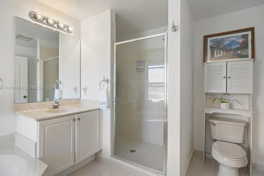 419 Rainbow Springs Ter, Royal Palm Beach, FL 33411 Photo