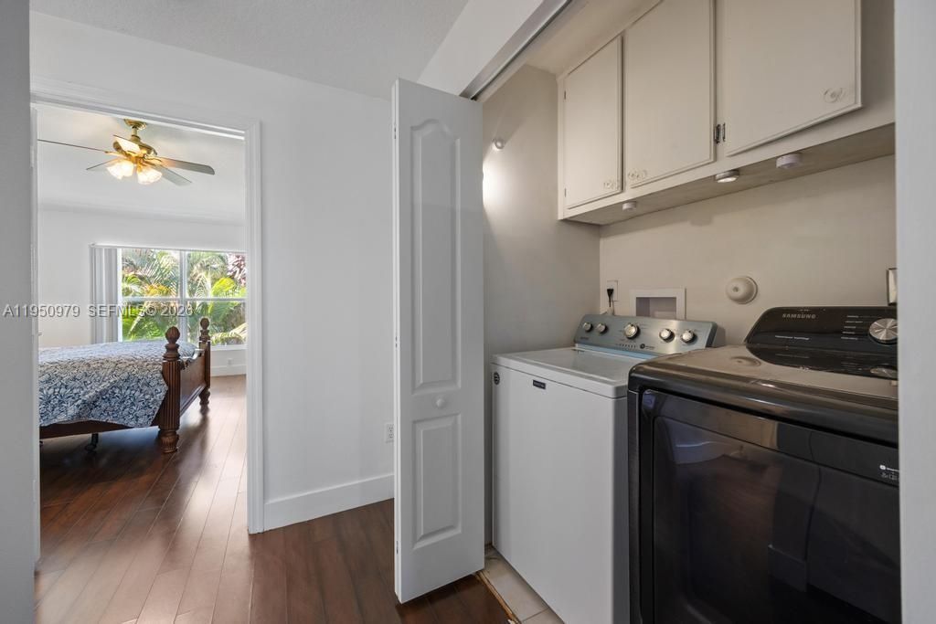 419 Rainbow Springs Ter, Royal Palm Beach, FL 33411 Photo