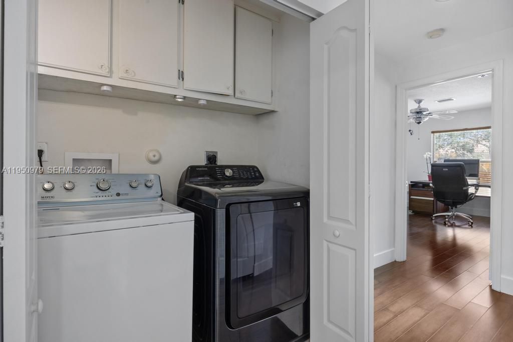 419 Rainbow Springs Ter, Royal Palm Beach, FL 33411 Photo