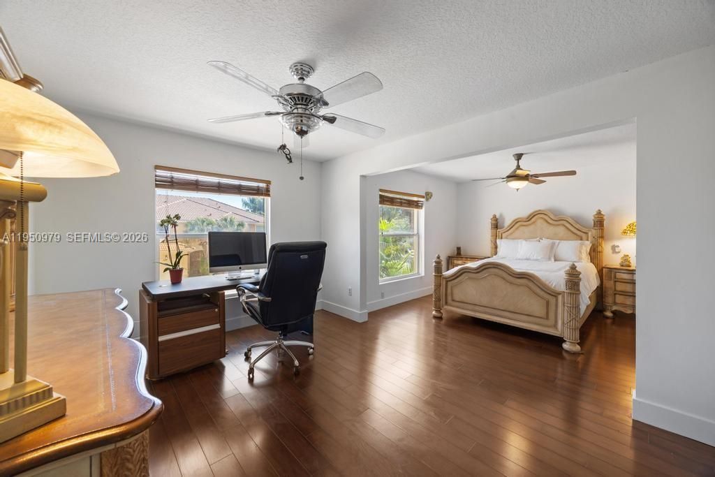 419 Rainbow Springs Ter, Royal Palm Beach, FL 33411 Photo