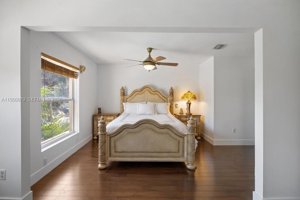 419 Rainbow Springs Ter, Royal Palm Beach, FL 33411 Photo