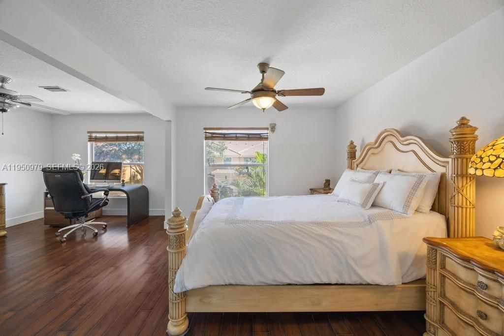 419 Rainbow Springs Ter, Royal Palm Beach, FL 33411 Photo