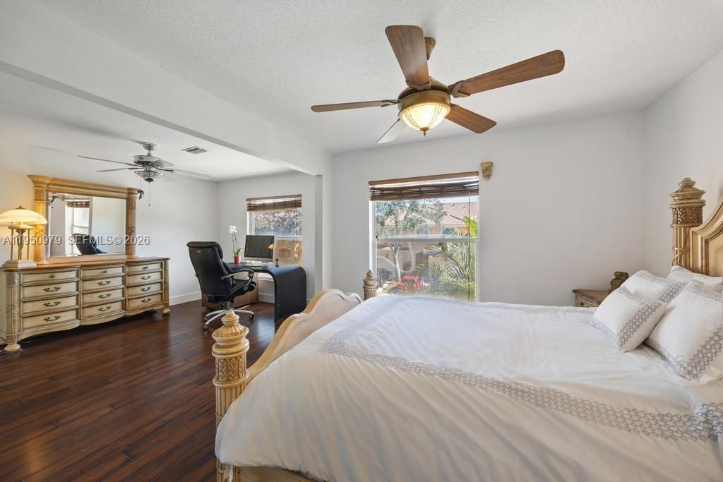 419 Rainbow Springs Ter, Royal Palm Beach, FL 33411 Photo